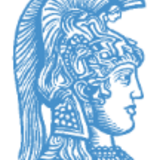 ΠΡΟΓΡΑΜΜΑ ΚΑΤΑΤΑΚΤΗΡΙΩΝ ΕΞΕΤΑΣΕΩΝ 2025-2026