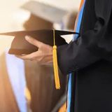 Αλλαγή ημερομηνίας τελετής ορκωμοσίας Υποψηφίων Διδακτόρων (1ο κλιμάκιο) για την Τετάρτη 17/12/2025