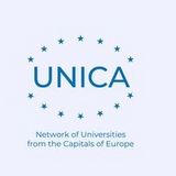 News from UNICA | October 2025: 🪤Trick or 🏙️City? Celebrating World Cities Day!