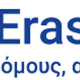 ΕΓΚΡΙΣΗ ΕΠΙΛΟΓΗΣ ΣΥΜΜΕΤΕΧΟΝΤΩΝ ERASMUS+ CIVIS 2026-2027