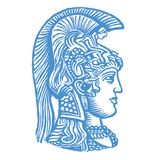 ΠΡΟΓΡΑΜΜΑ ΕΞΕΤΑΣΤΙΚΗΣ ΧΕΙΜΕΡΙΝΟΥ ΕΞΑΜΗΝΟΥ  ΑΚΑΔΗΜΑΪΚΟΥ ΕΤΟΥΣ 2025-2026