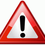 Αναστολή Εκπαιδευτικής Διαδικασίας την Παρασκευή 5/12/25